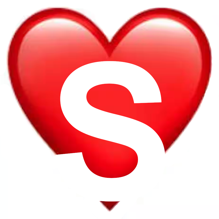 Sexopa